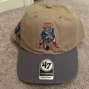 listing-status-banner